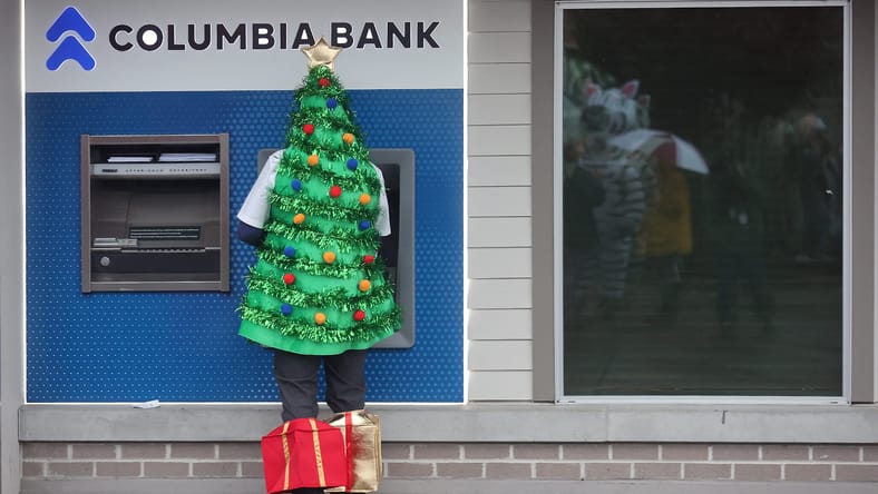 Syndication: Kitsap Sun