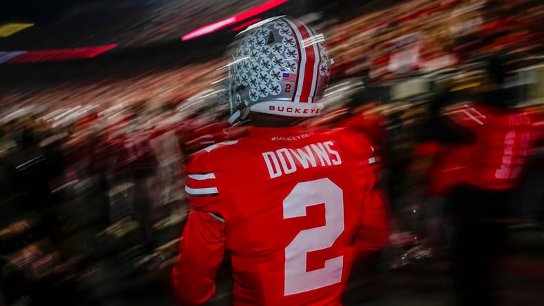 Syndication: The Columbus Dispatch