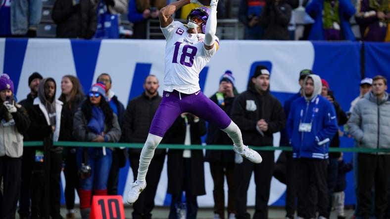 Syndication: The Record