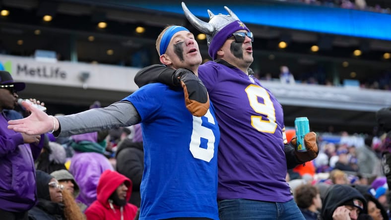 Syndication: The Record