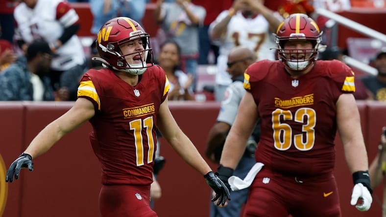 tyler biadasz vikings