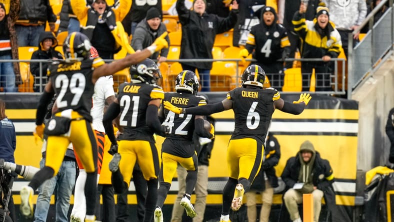 Syndication: The Enquirer