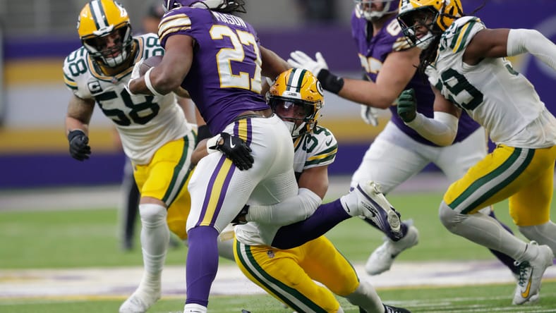 Syndication: The Post-Crescent