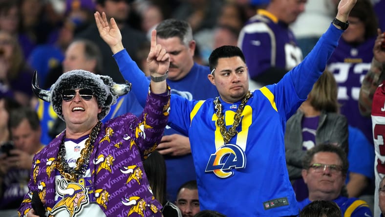 Syndication: Arizona Republic