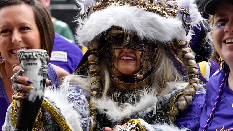 Syndication: Nashville