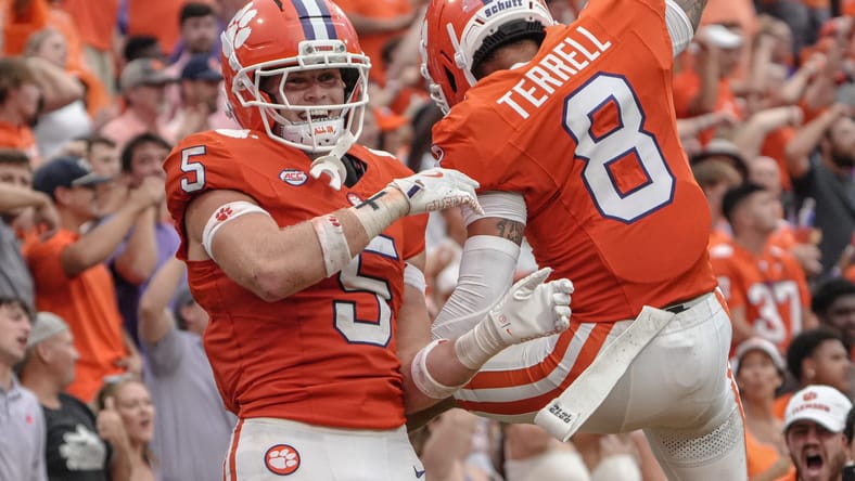 Syndication: The Greenville News