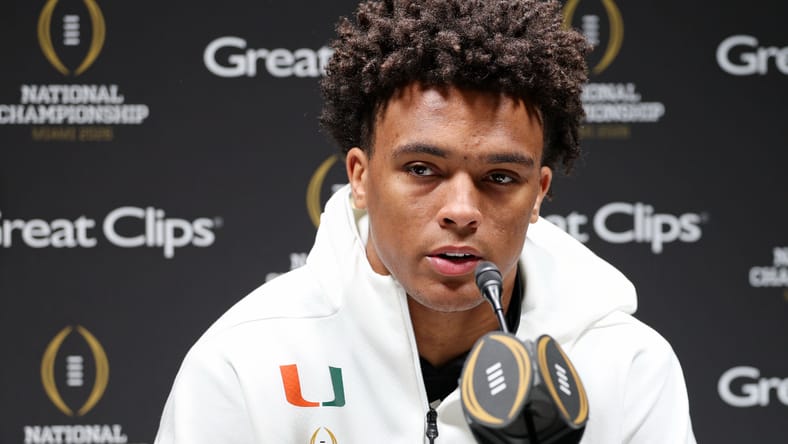 vikings  jakobe thomas