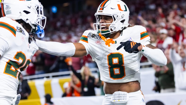 vikings jakobe thomas