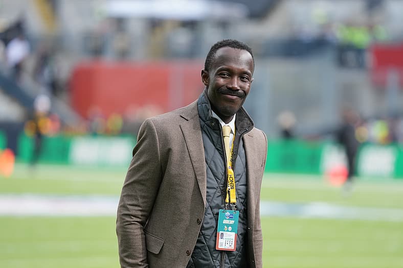 vikings kwesi adofo-mensah