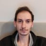 Janik Eckardt
