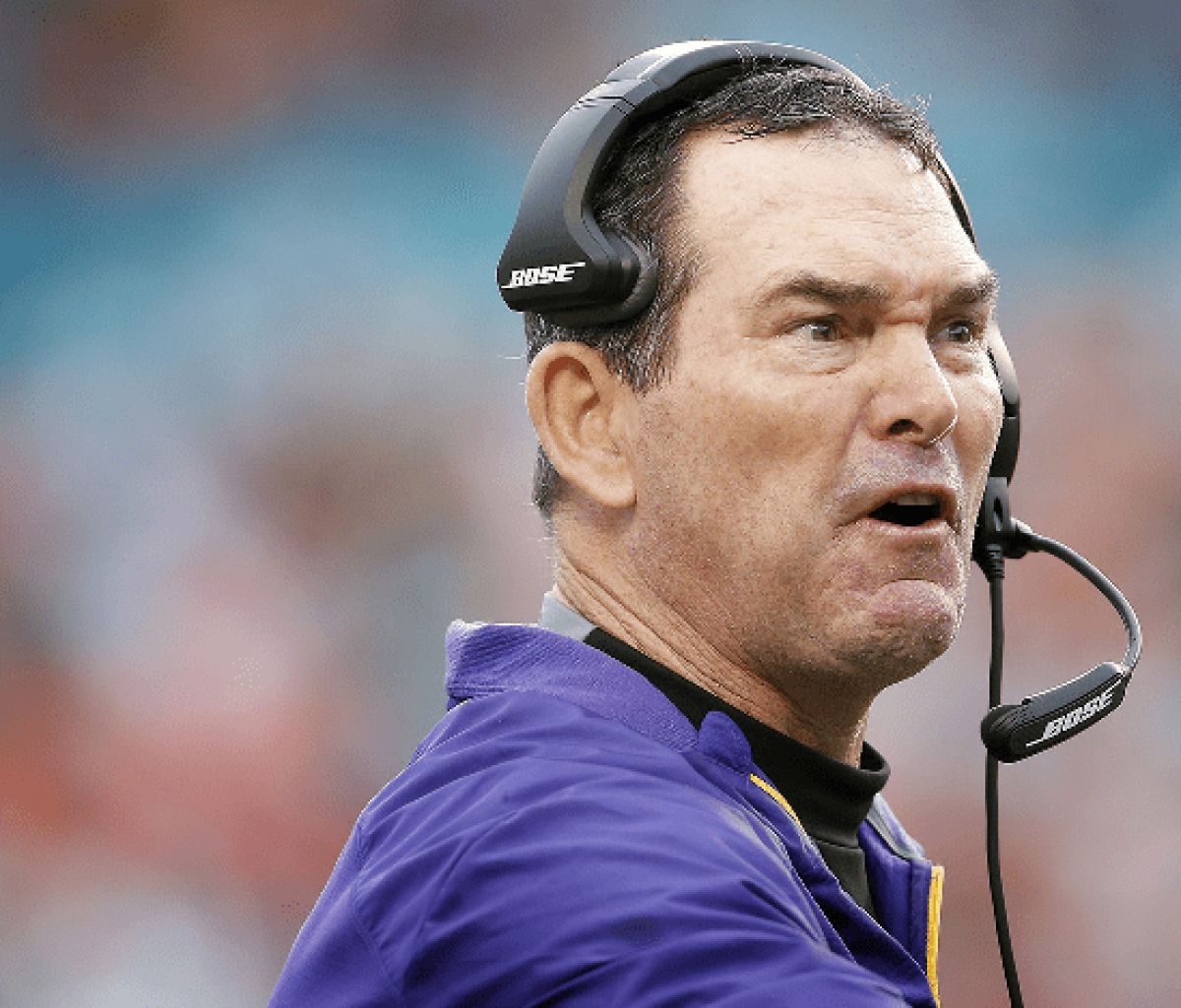 Vikings Rumors: $18 Million Messages, Supercharged Safeties, & Addison's  Upper Hand