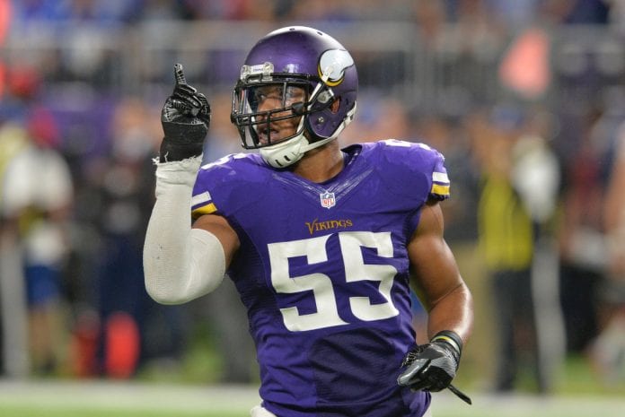 jea 3051 vikings giants.JPG