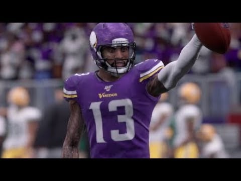 Want to See OBJ in Purple? This Might Be the Best/Only Way