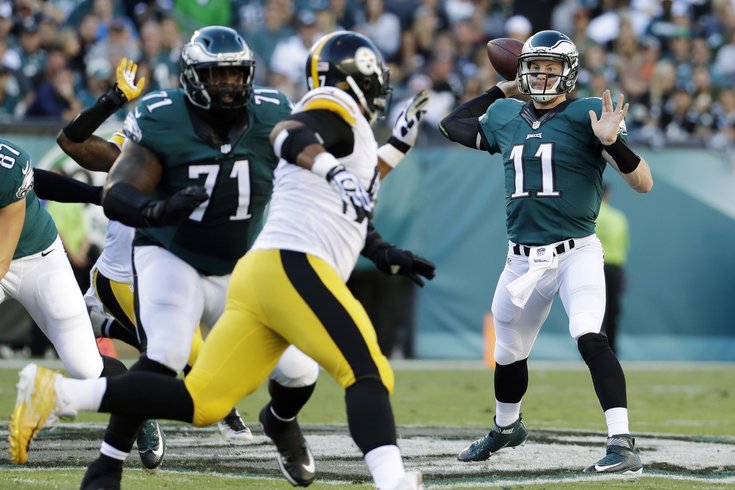 Best NFL Game To Watch In Each Time Slot Week 5 2020