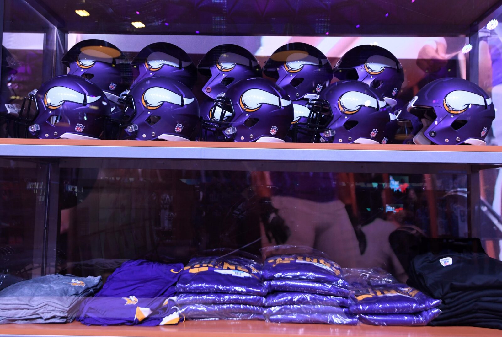 What if the Minnesota Vikings had not put 12 men in the huddle late in the NFC  championship game? – Twin Cities