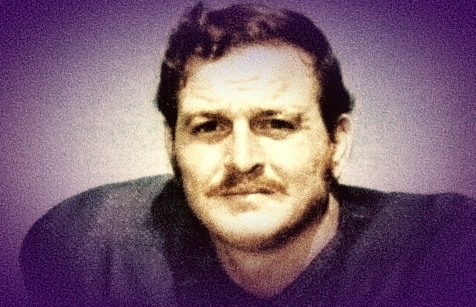 Gotta Hear It: Vikings Quote of the Day -- March 9, 2022