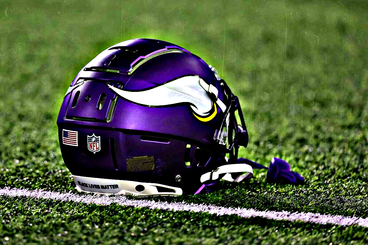 Minnesota Vikings Offseason Schedule: When are OTAs, rookie mini camps in  2023?