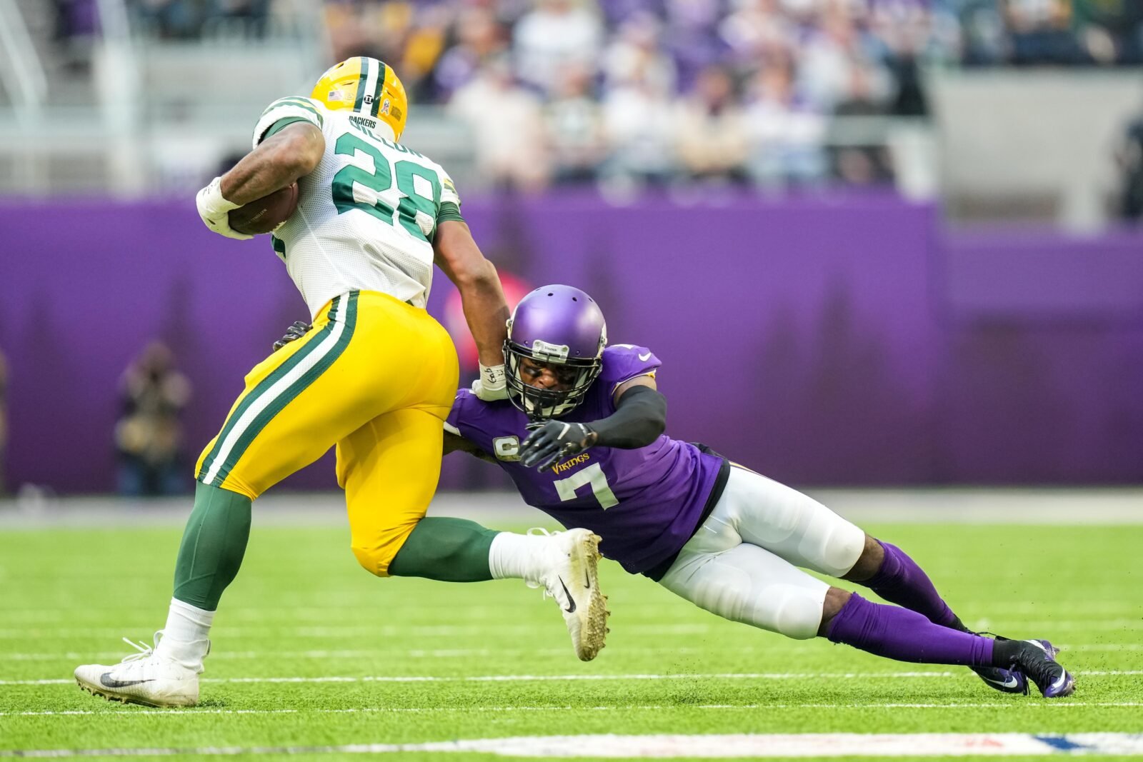 10-things-to-watch-for-vikings-packers