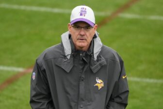 Do the Vikings Need a New Defensive Coordinator in 2023?