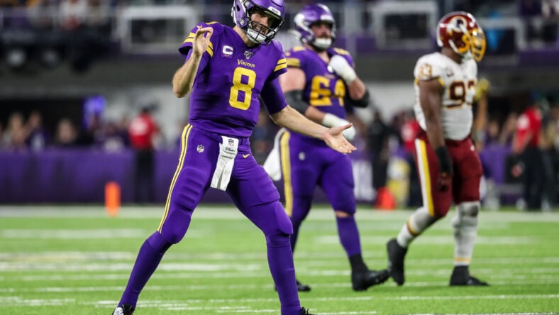 Questions Answered: Bradbury's Status, Defense in the Playoffs