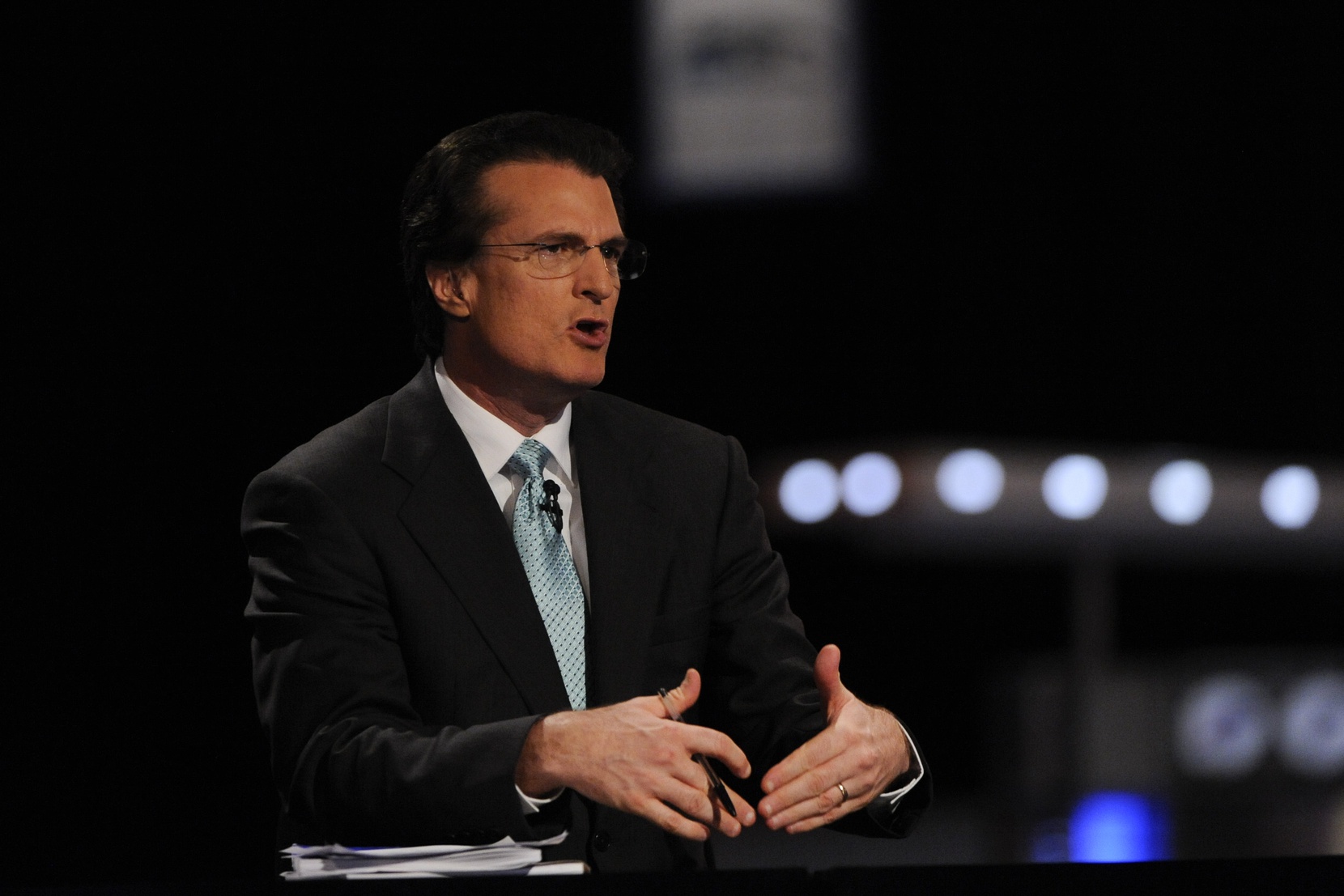 2022 NFL Draft: Mel Kiper releases final draft rankings - On3