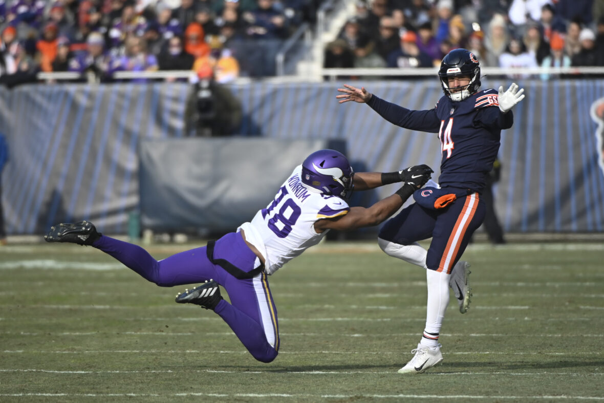 What Were Hearing From Vikings Camp Jeffersons Absence Explained - 3ix9iq5