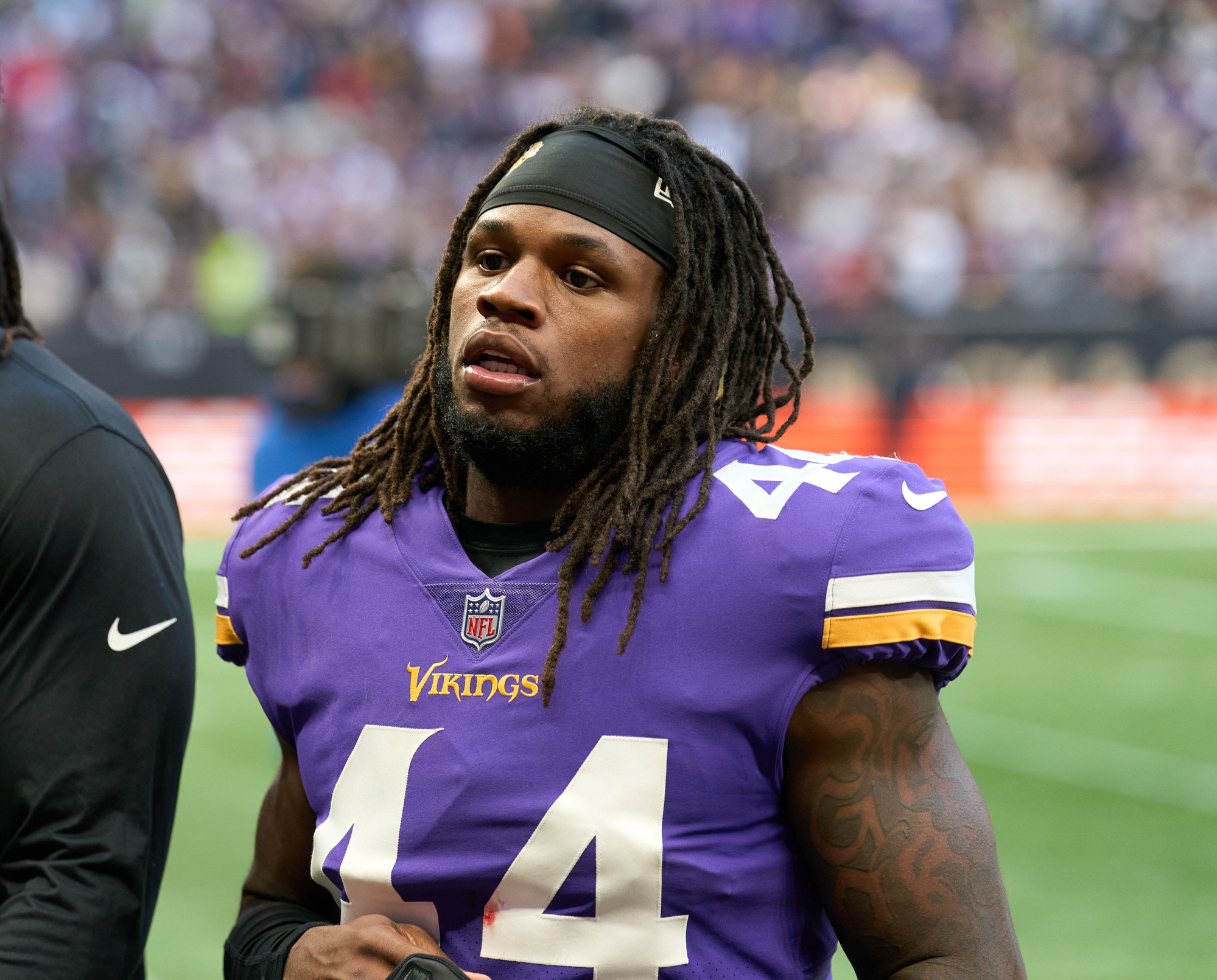 4 players the Minnesota Vikings could regret cutting in 2023