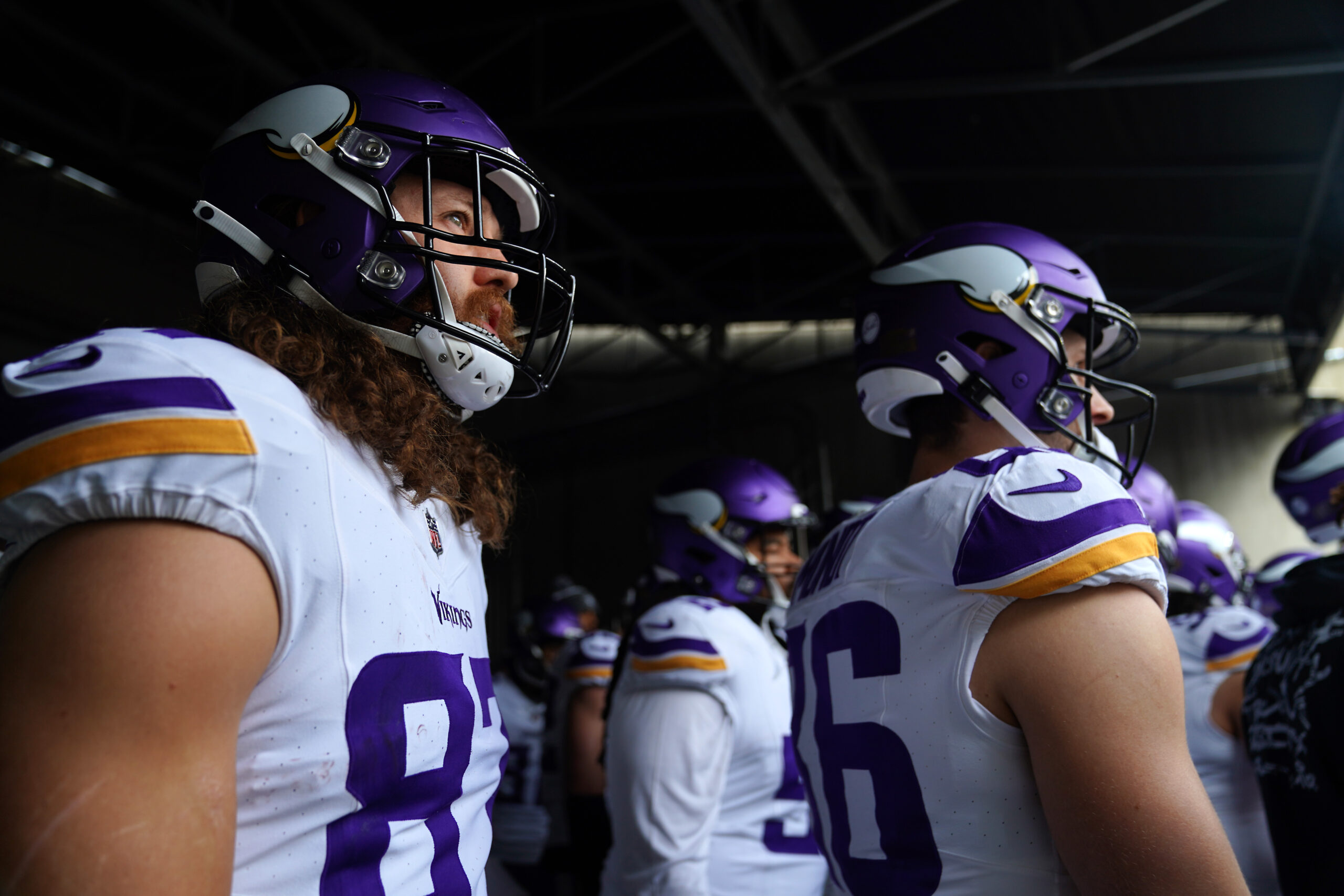 NFL-Minnesota-Vikings-at-