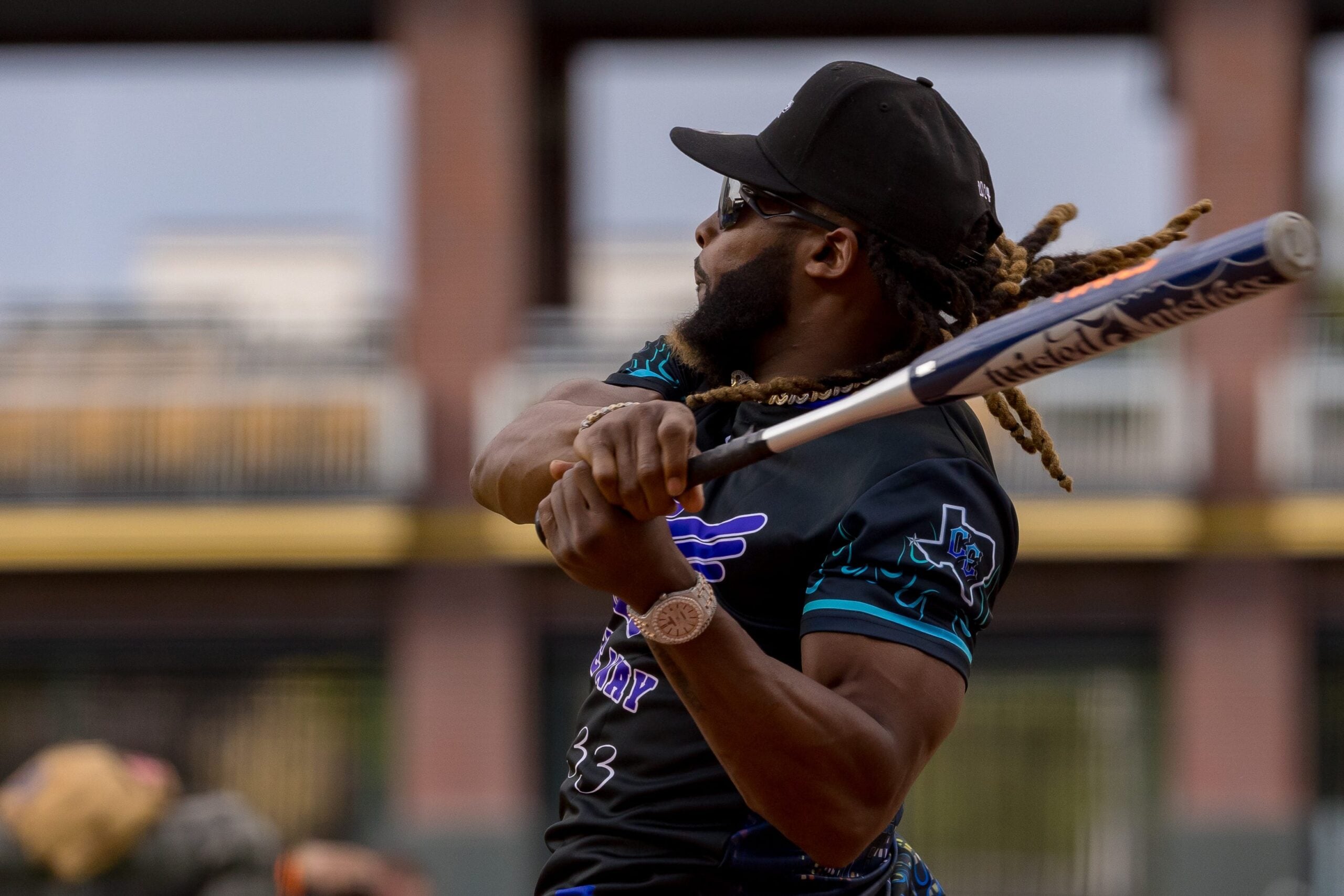 Aaron Jones Claps Back at Online Claims He’s ‘Washed’
