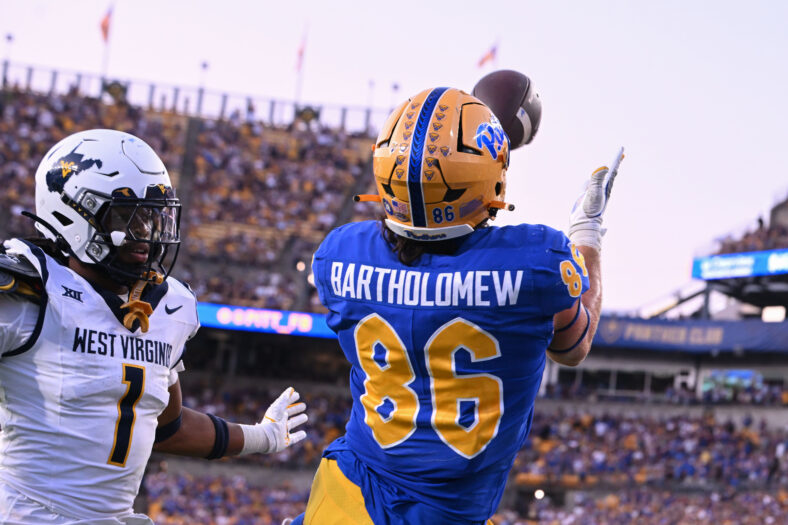 minnesota vikings injuries kevin o'connell t.j. hockenson