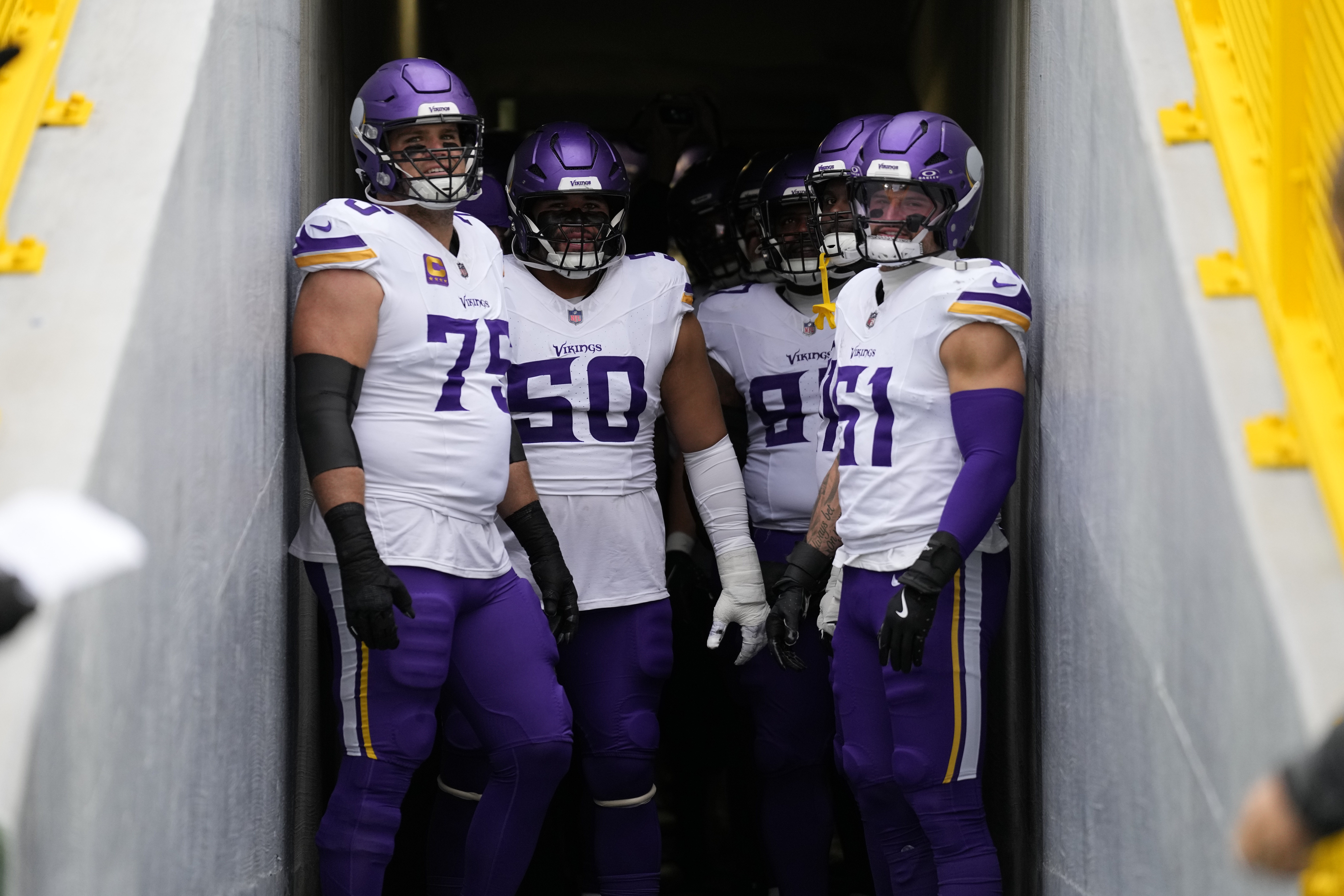 その他 vikings USATSI_27663138.jpg