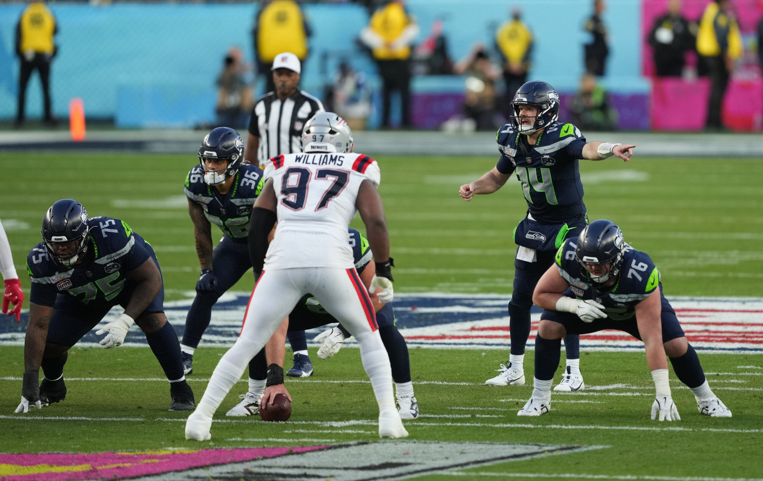 5 Super Simple Super Bowl Takeaways the Vikings Can Implement in 2026