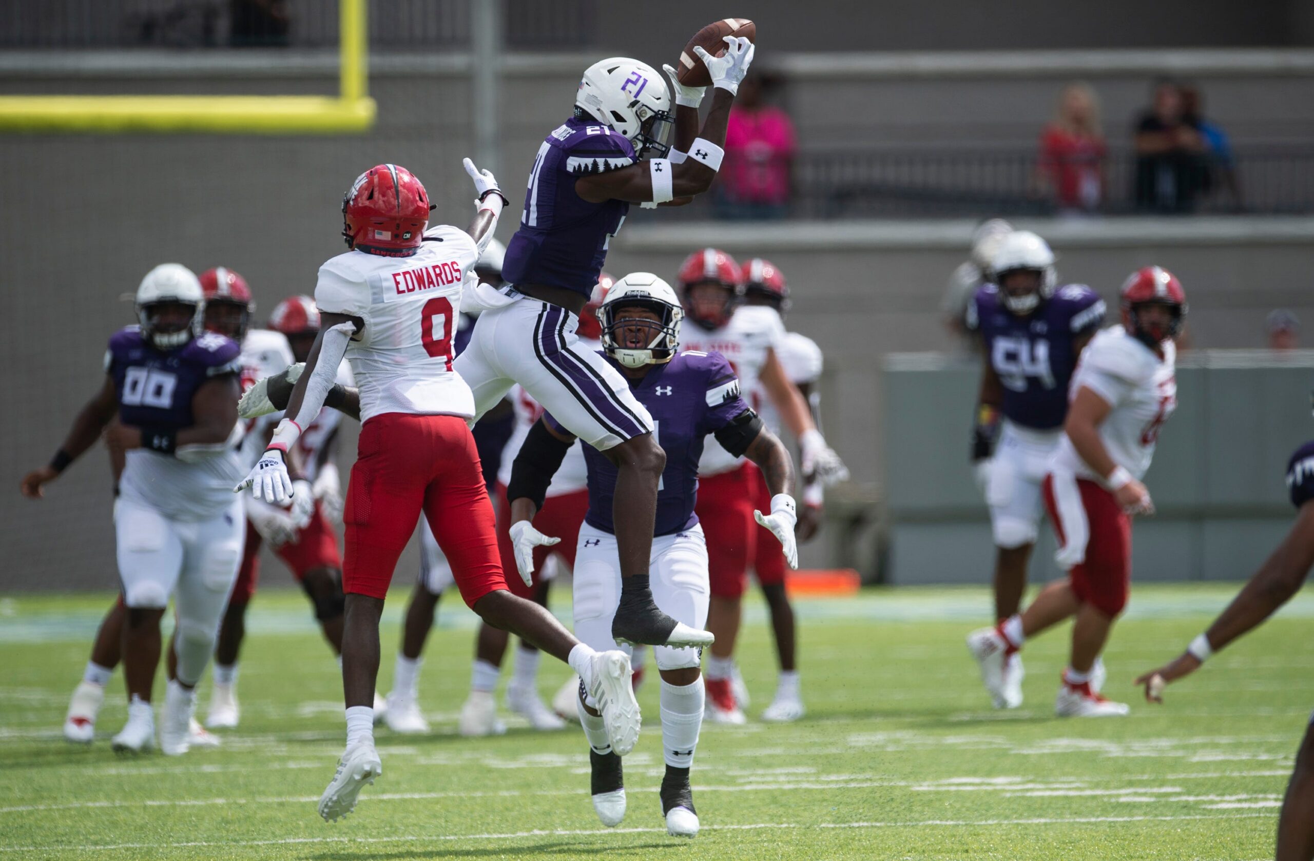 Grading Each Vikings Draft Pick After the Dust Settles on the 2026 Talent Haul Grading Each Vikings Draft Pick After the Dust Settles on the 2026 Talent Haul