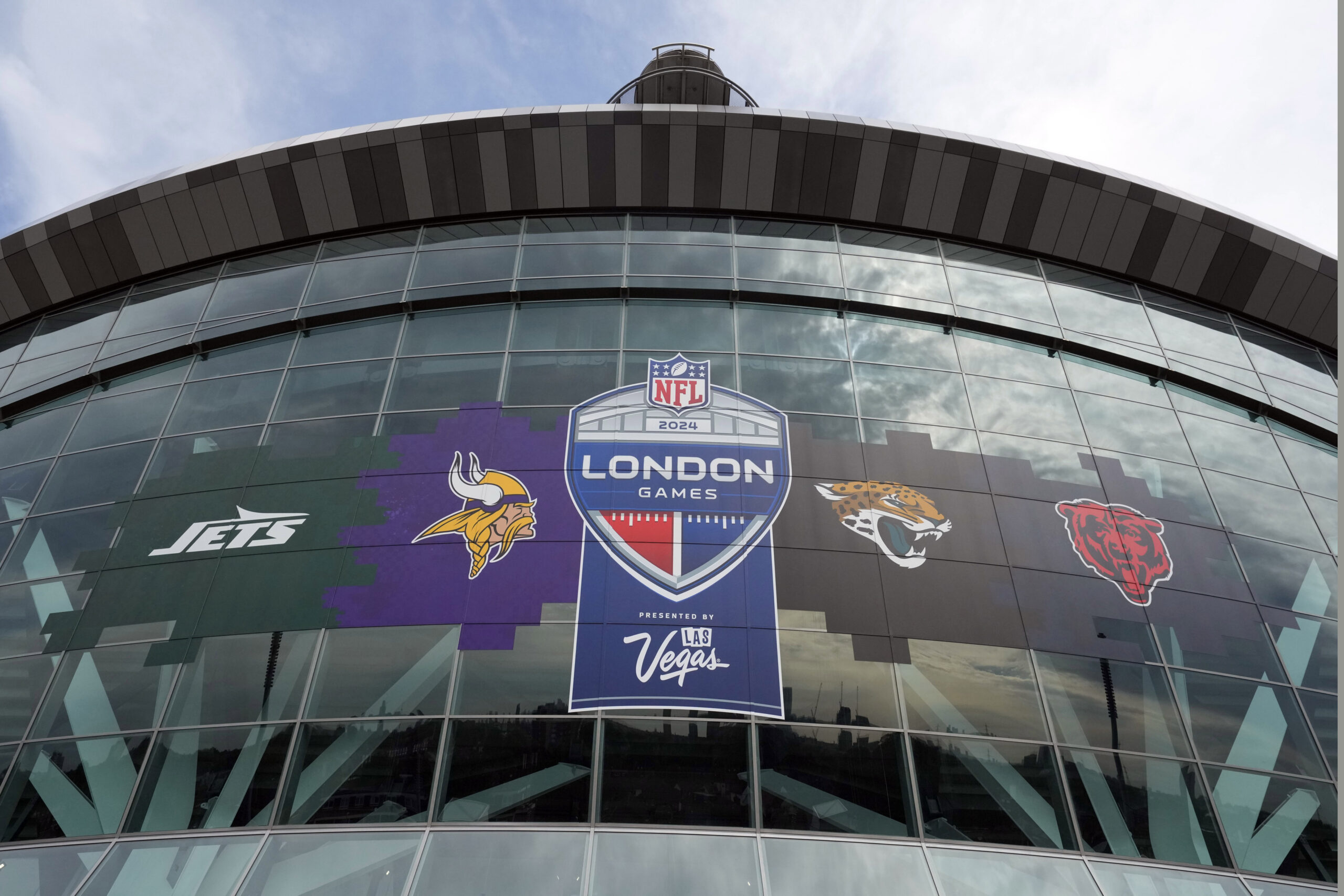 A Year Later, The Vikings Can Re-Sign the Draft Pick Who Got Away A Year Later, The Vikings Can Re-Sign the Draft Pick Who Got Away